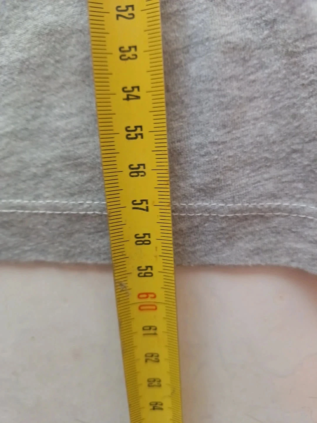 Camiseta Element tamanho S – photo 12